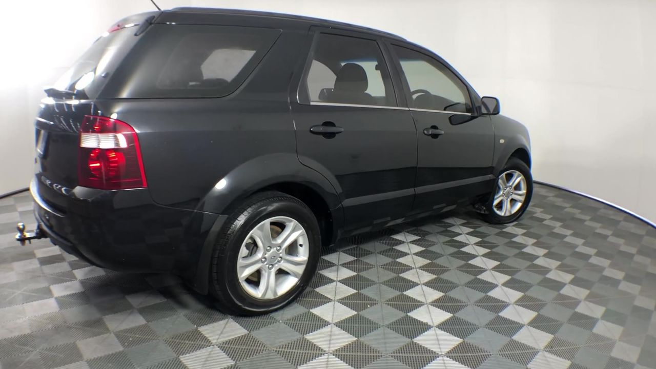 2013 Volkswagen Jetta 103TDI Comfortline 1B Turbo Diesel Automatic Sedan