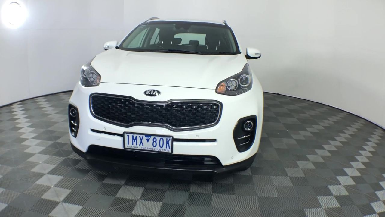 2013 Earlex Steammaster Wallpaper Stripper - Kalgoorlie