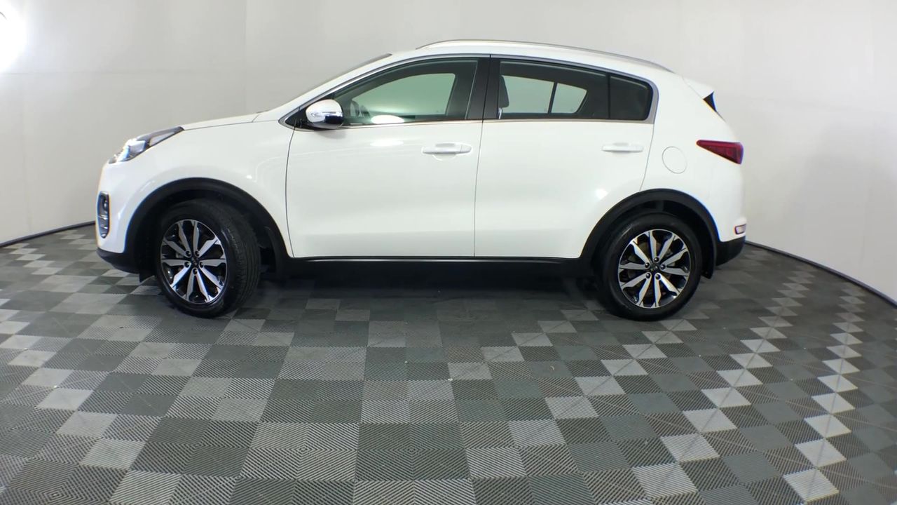 4 x Pump Hose Suction - 200mm -  Bunbury