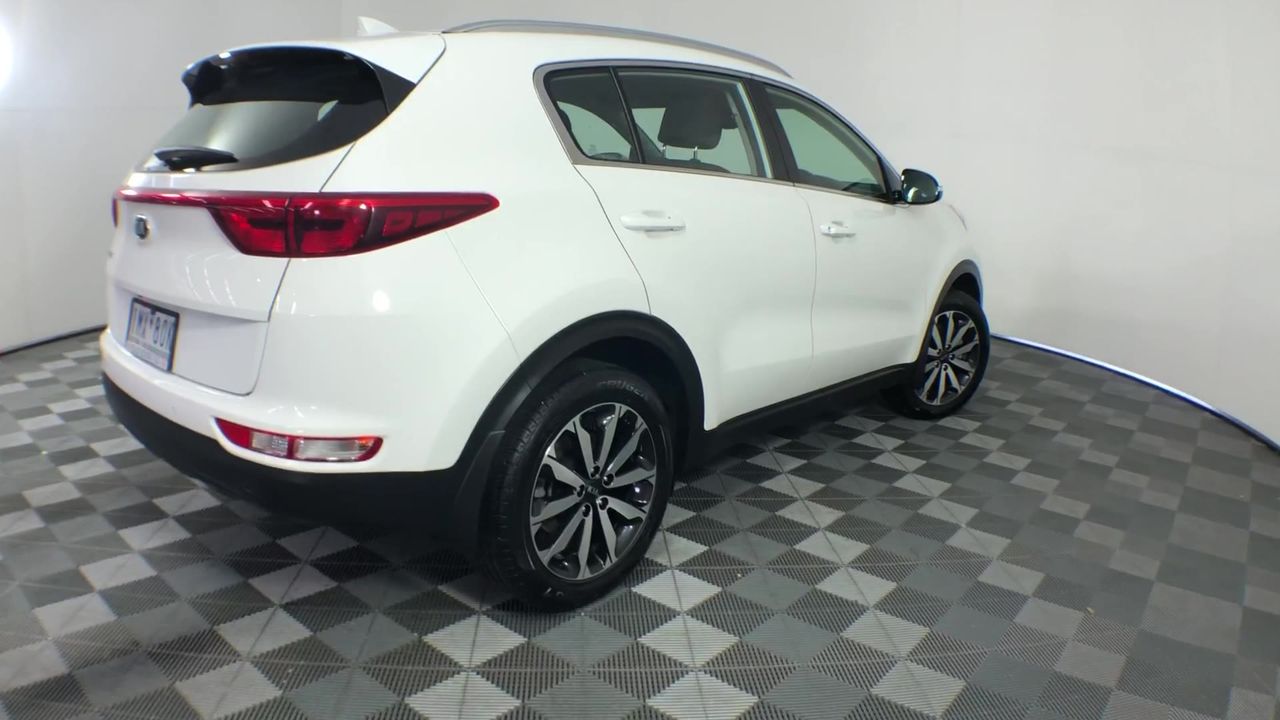 12x Concrete Blocks - Karratha