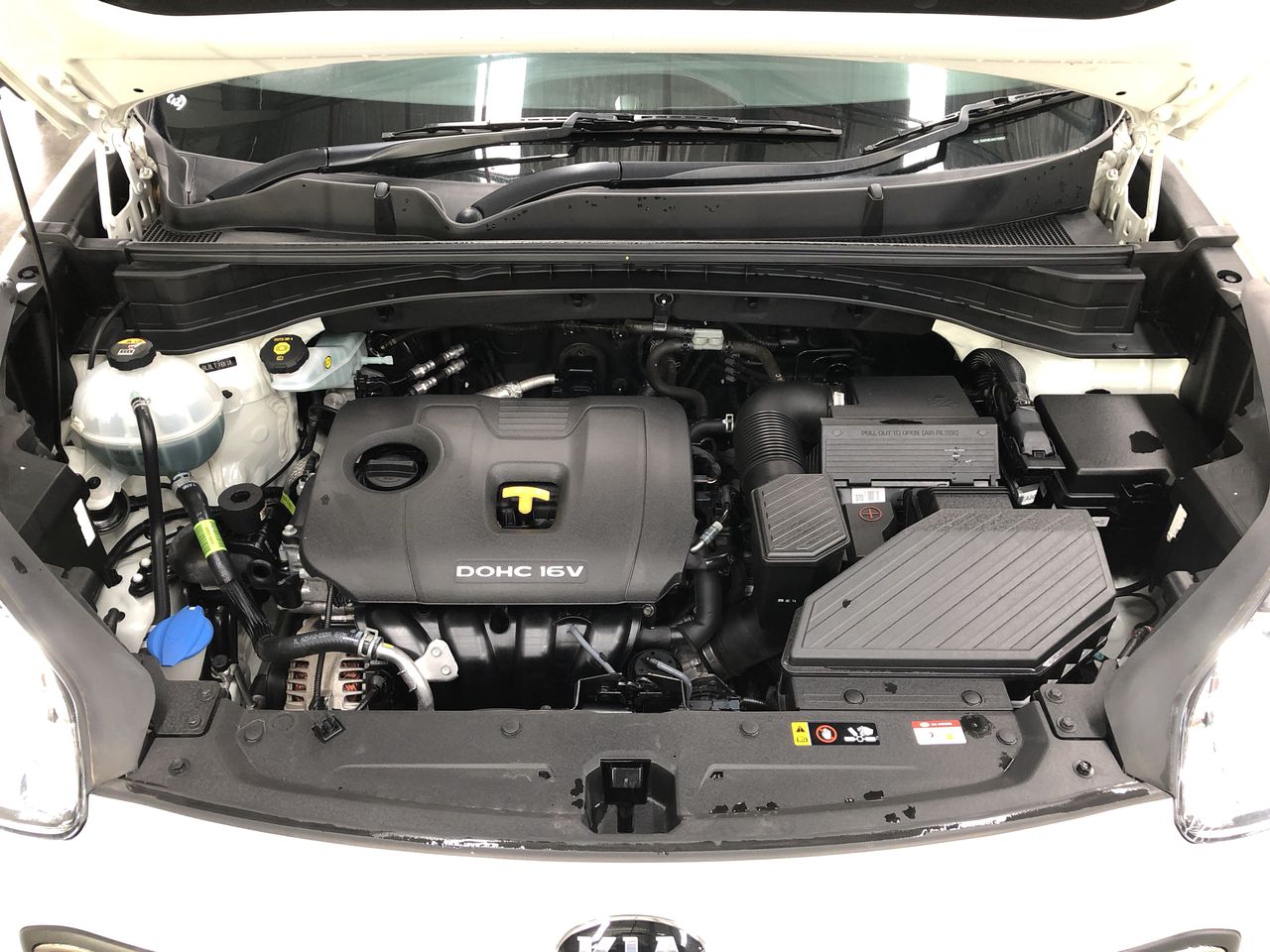 12x Concrete Blocks - Pilbara Portables