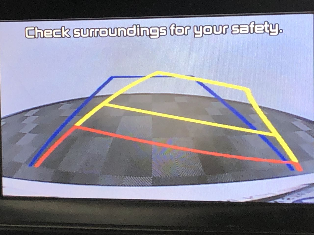 4 x Air Conditioner - 1.5hp - Reverse Cycle - Tom Price