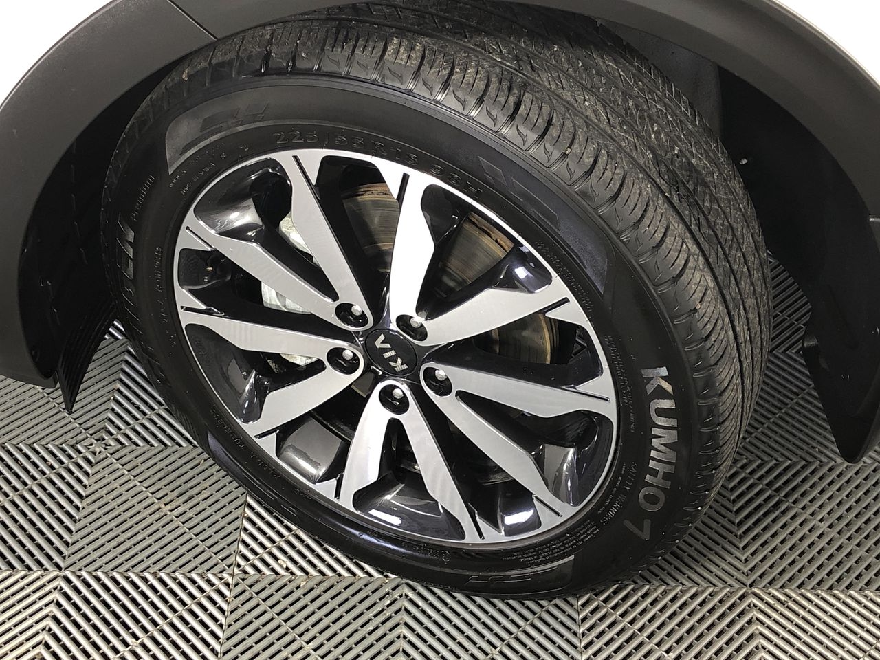 8 x Air Conditioner - 1.5hp - Reverse Cycle - Karratha