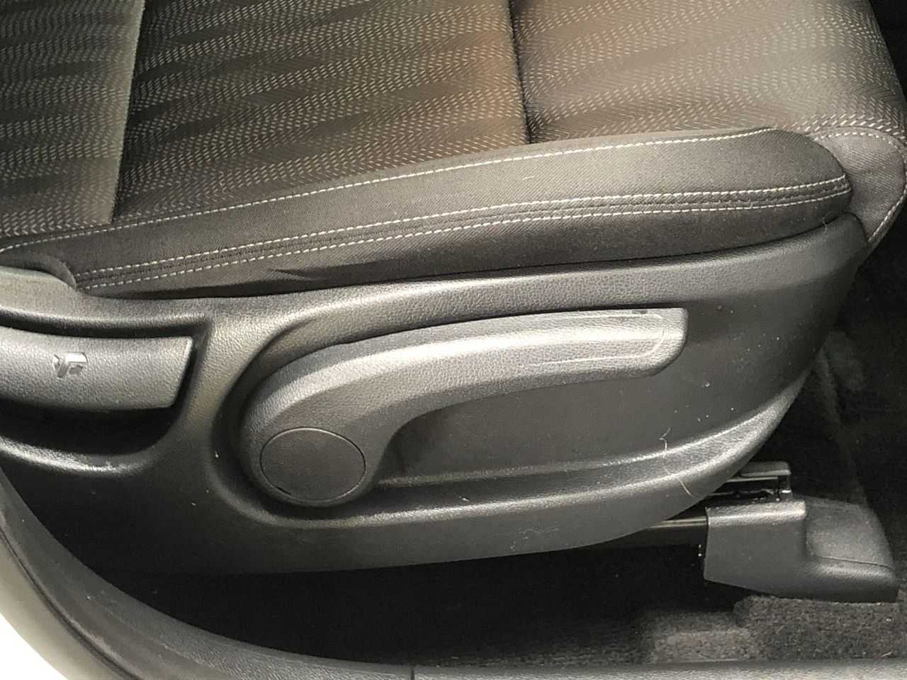 11 x Assorted Air Conditioner - Cooling Only - Karratha