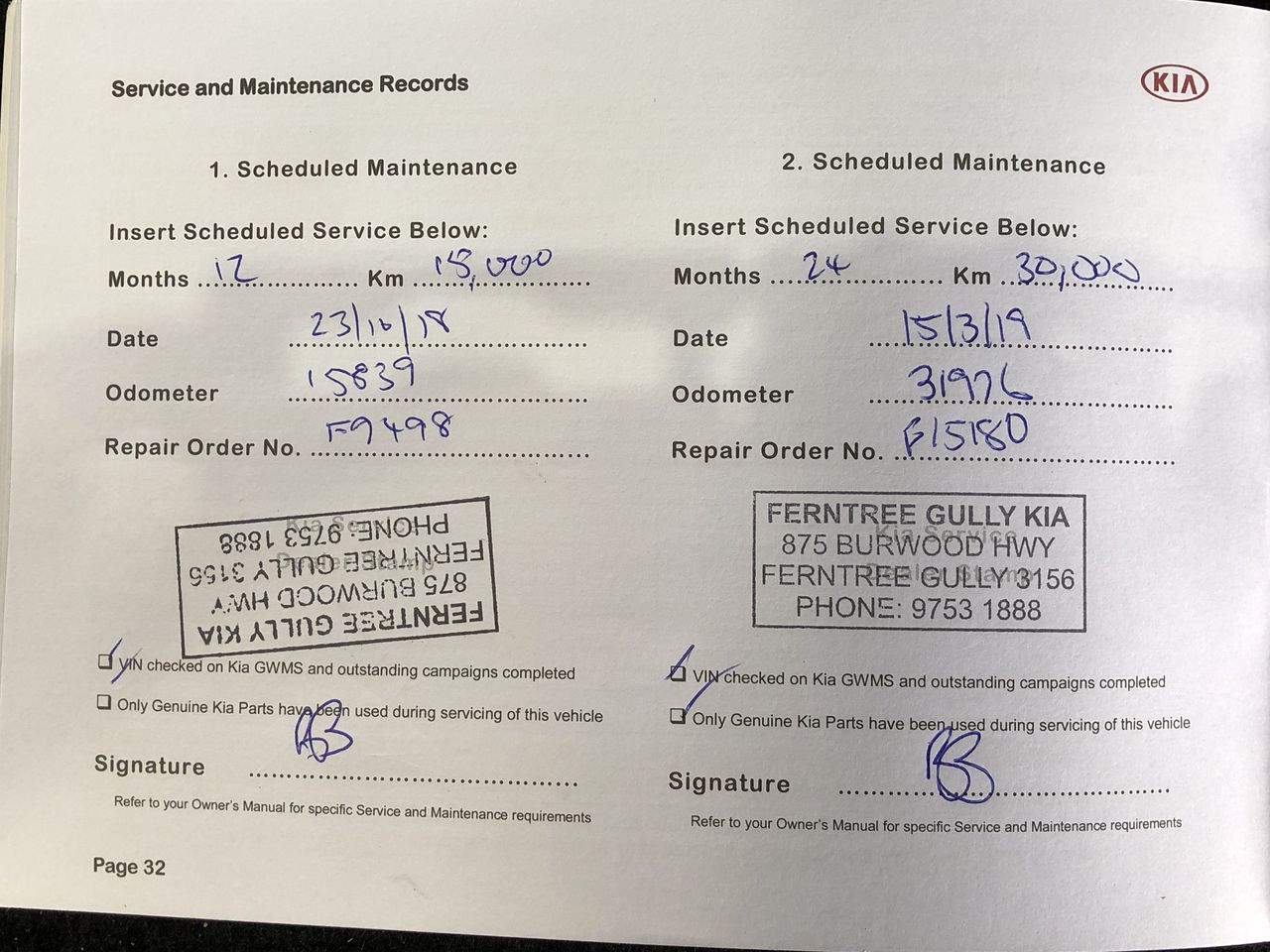 <p>Pallet Containing Trestles</p>