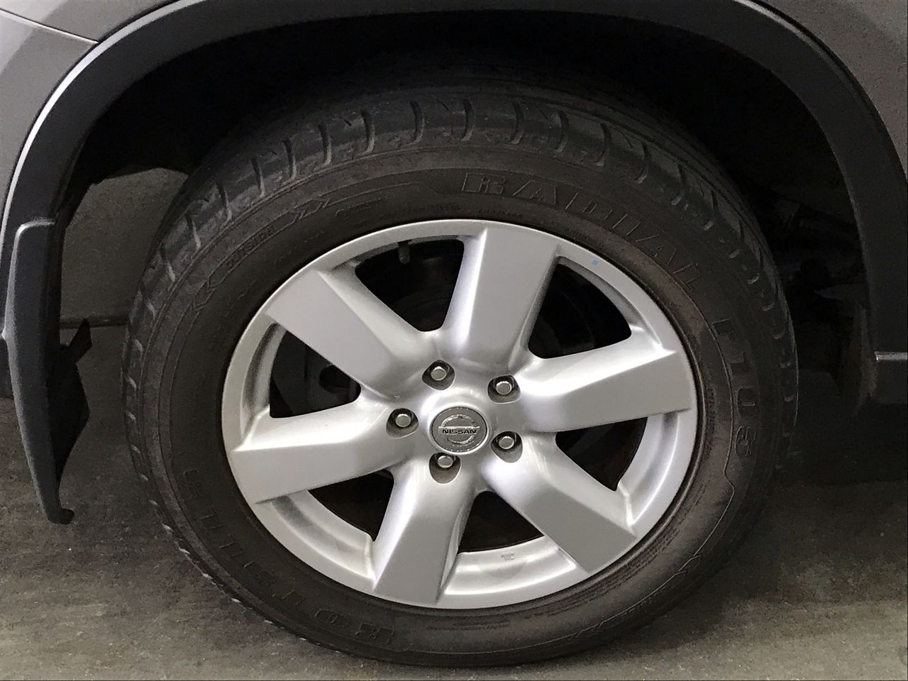 Symbol CRD9000-1001SR Single-Slot Scanner Charging Dock (Lot of 5)