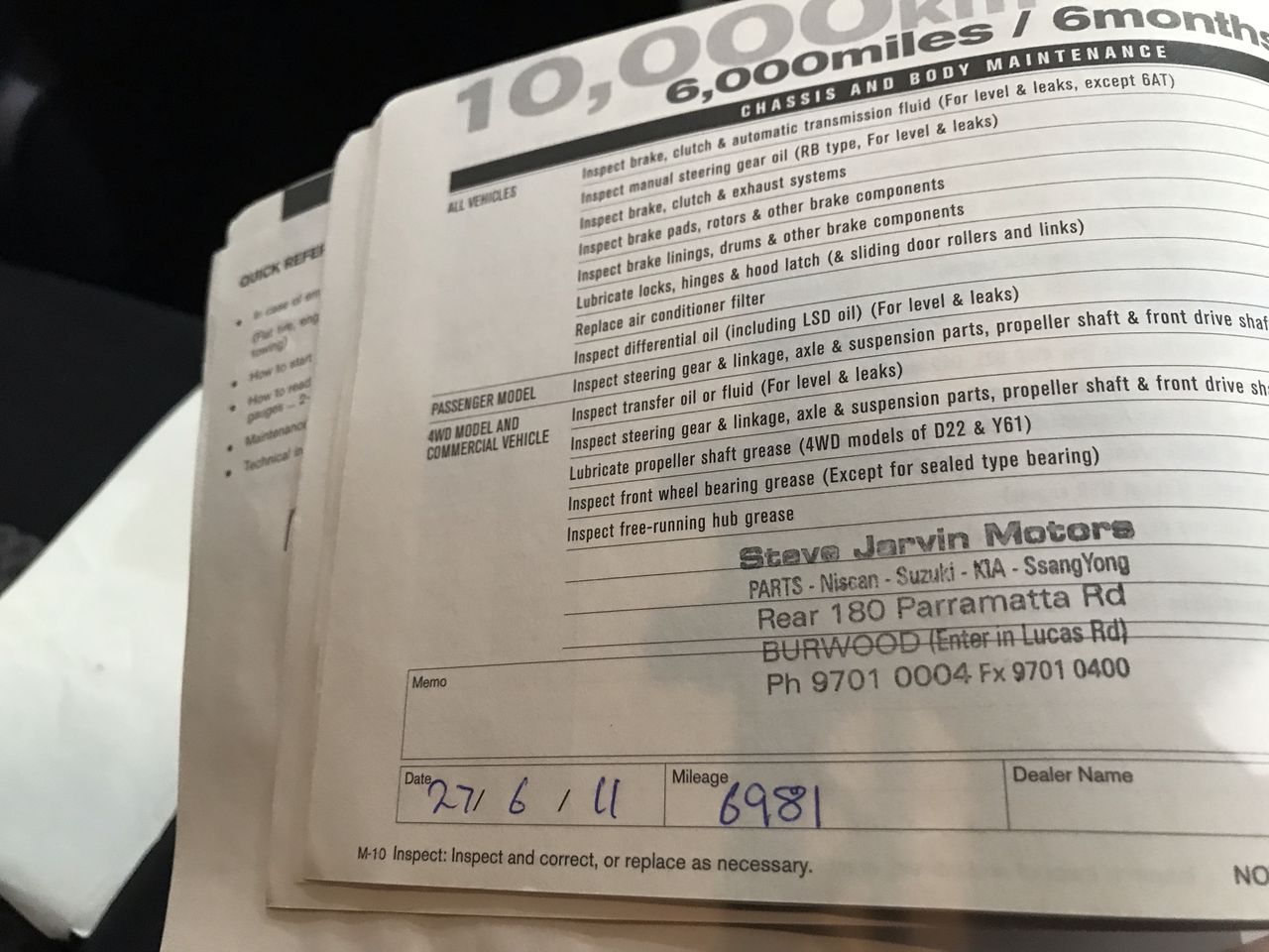 Symbol CRD3000-1000R Single-Slot Charging Cradle (Lot of 5)