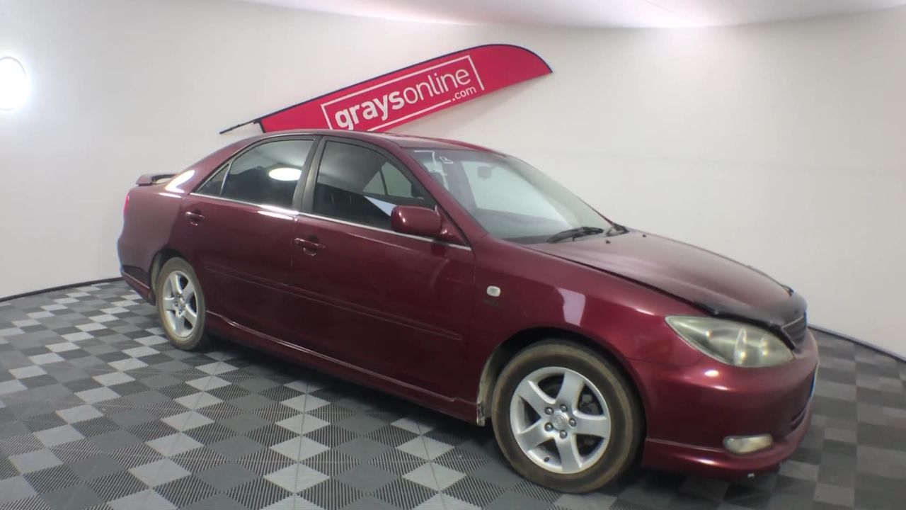 Motorola NNTN7901C Multi-Unit Battery Charger (Lot of 3)