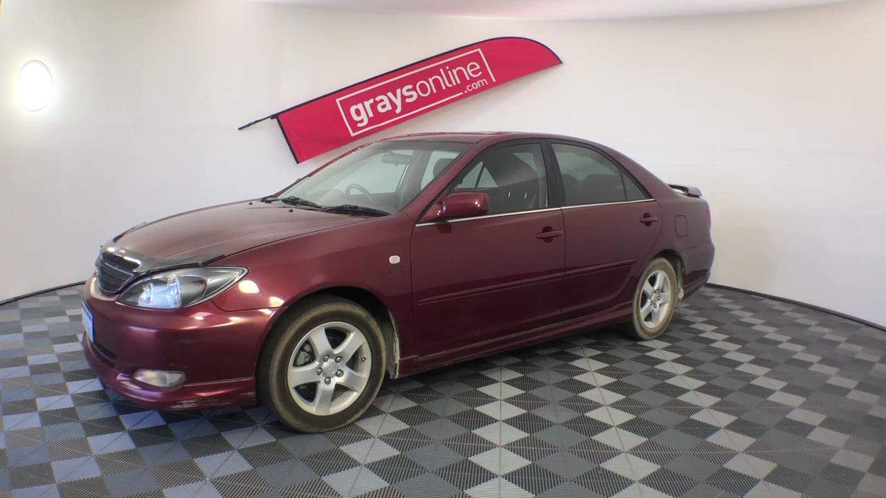 Motorola NNTN7901C Multi-Unit Battery Charger (Lot of 3)