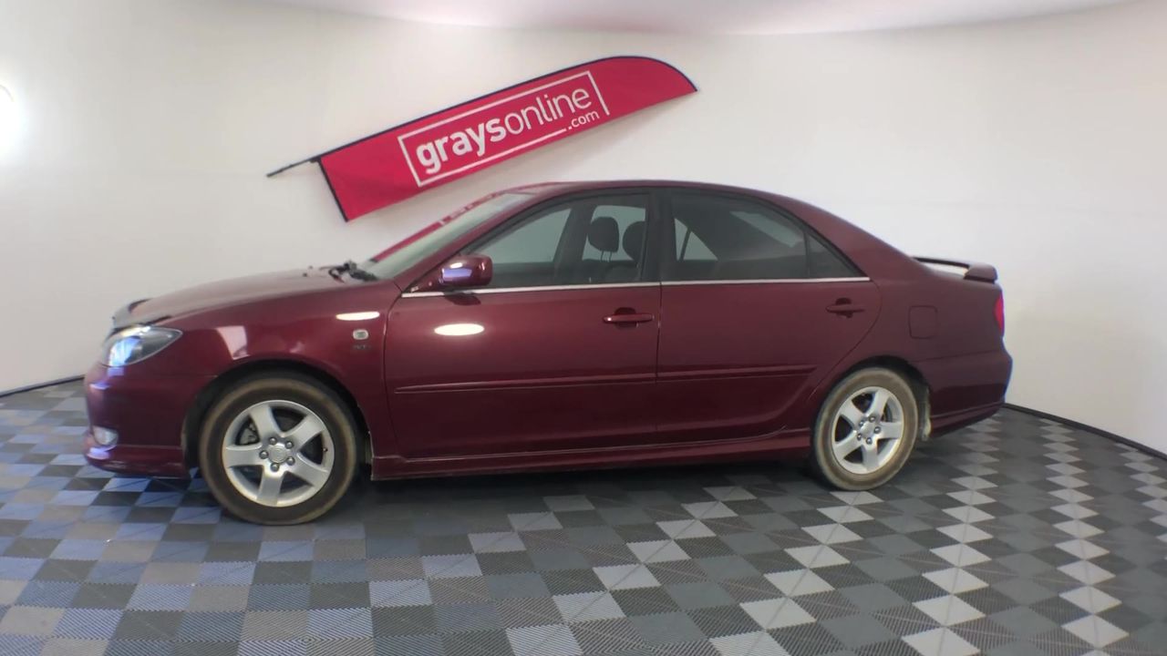 Symbol DS7708 Desktop Barcode Scanner (Lot of 5)