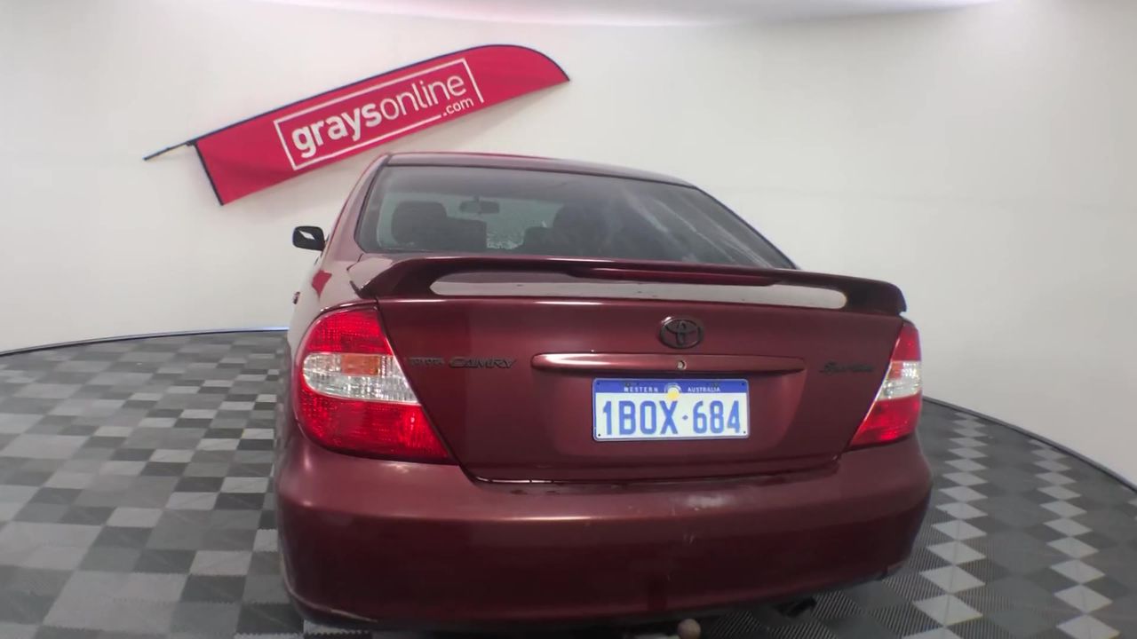 Zebra PS000086A01 and SAWA-58-90012A Power Adapter (Lot of 2)