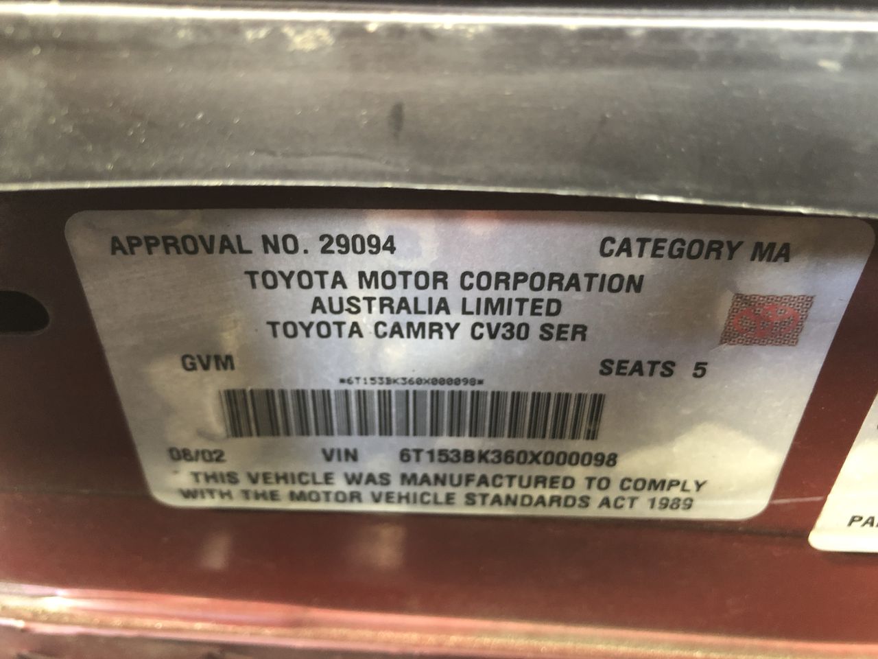 Zebra PWR-BGA12V50W0WW 12V 50W Power Adapter (Lot of 3)