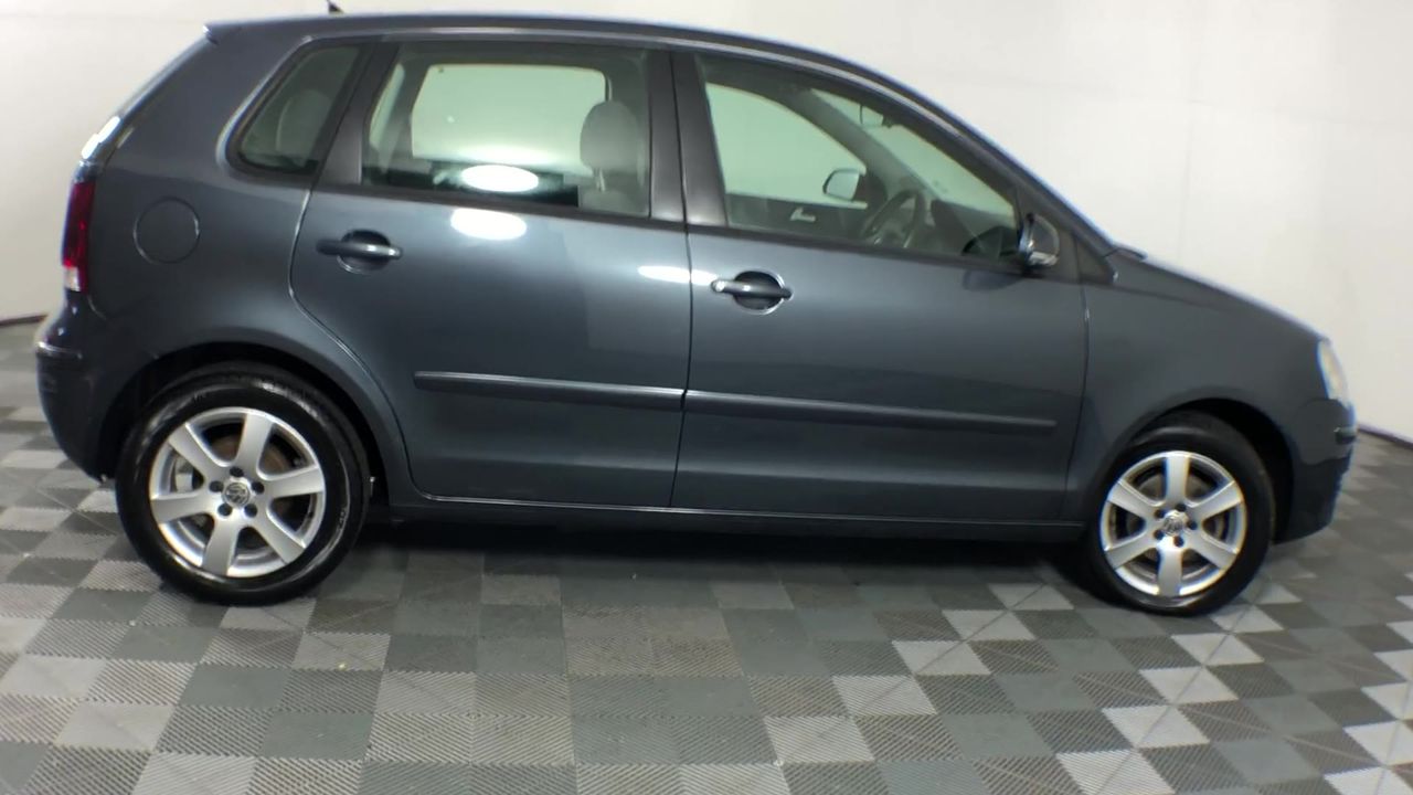 Rhodium Plated Men's Band Ring (4mm) - US Size 12