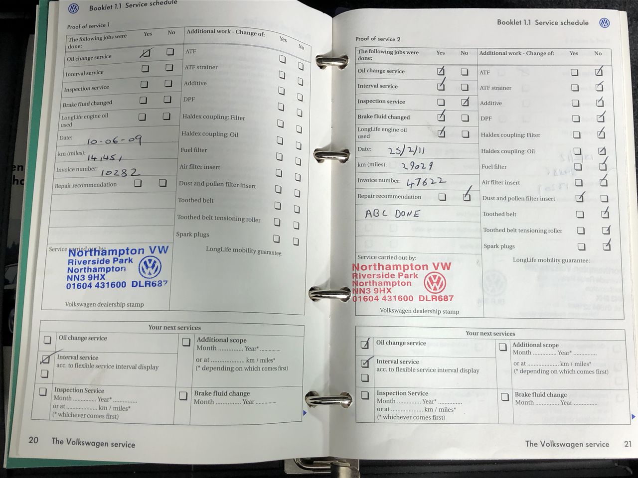 Stunning Rhodium Plated Simulated Diamond Ring - US Size 7