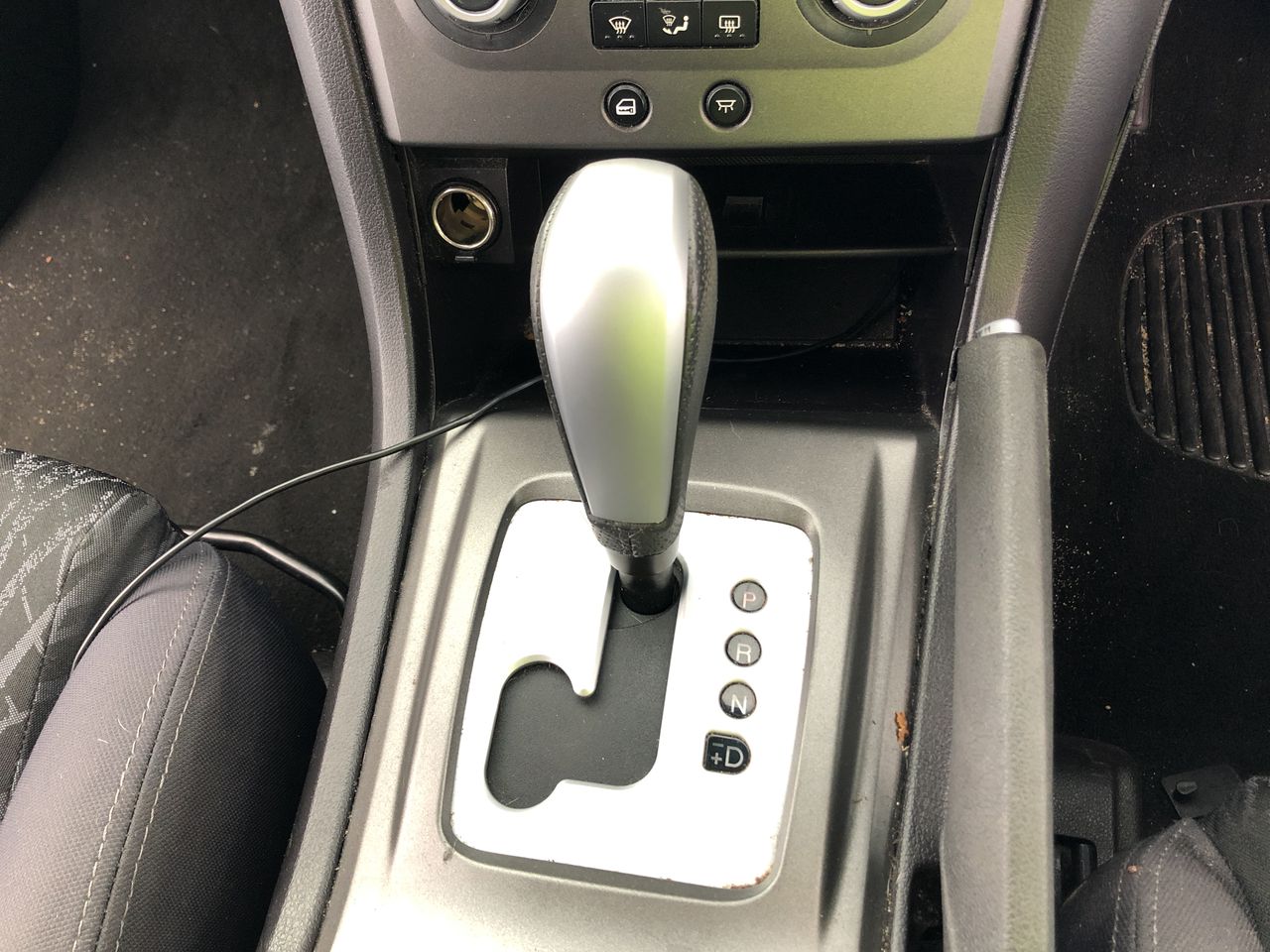 Designer Simulated Diamond Ball Bracelet with Multi Silver Bands