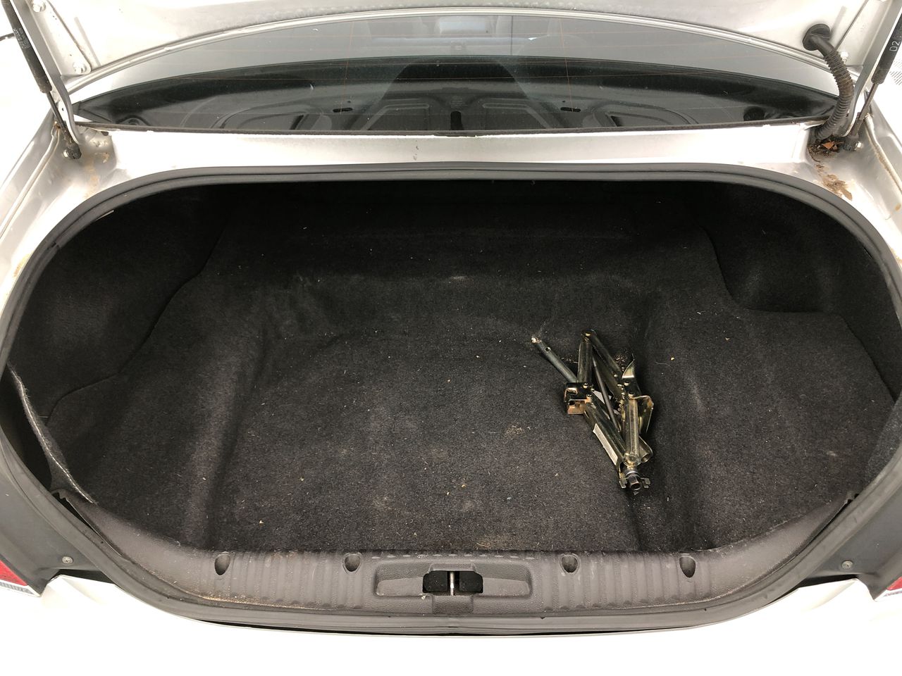 Stainless Steel 4mm Snake Chain Adjustable Necklace - Yellow