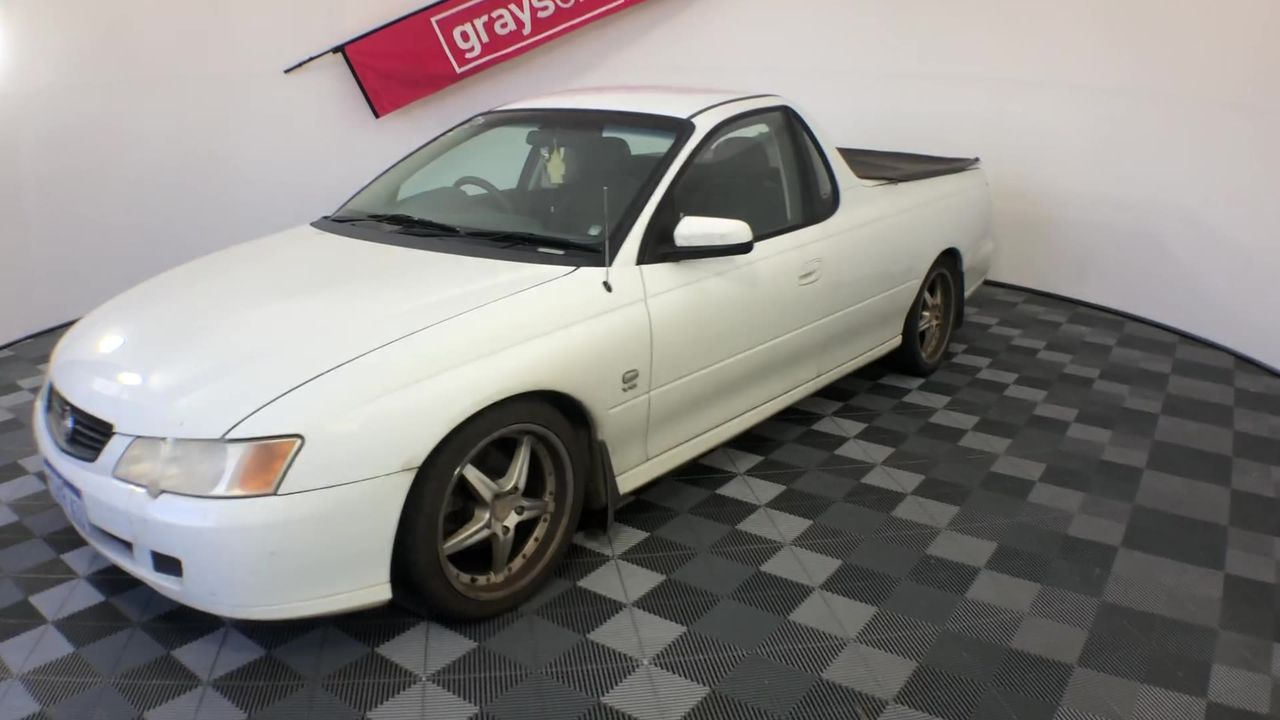 Black Spinner Pendant Featuring 80+ Crystals- FITS PANDORA BRACELET