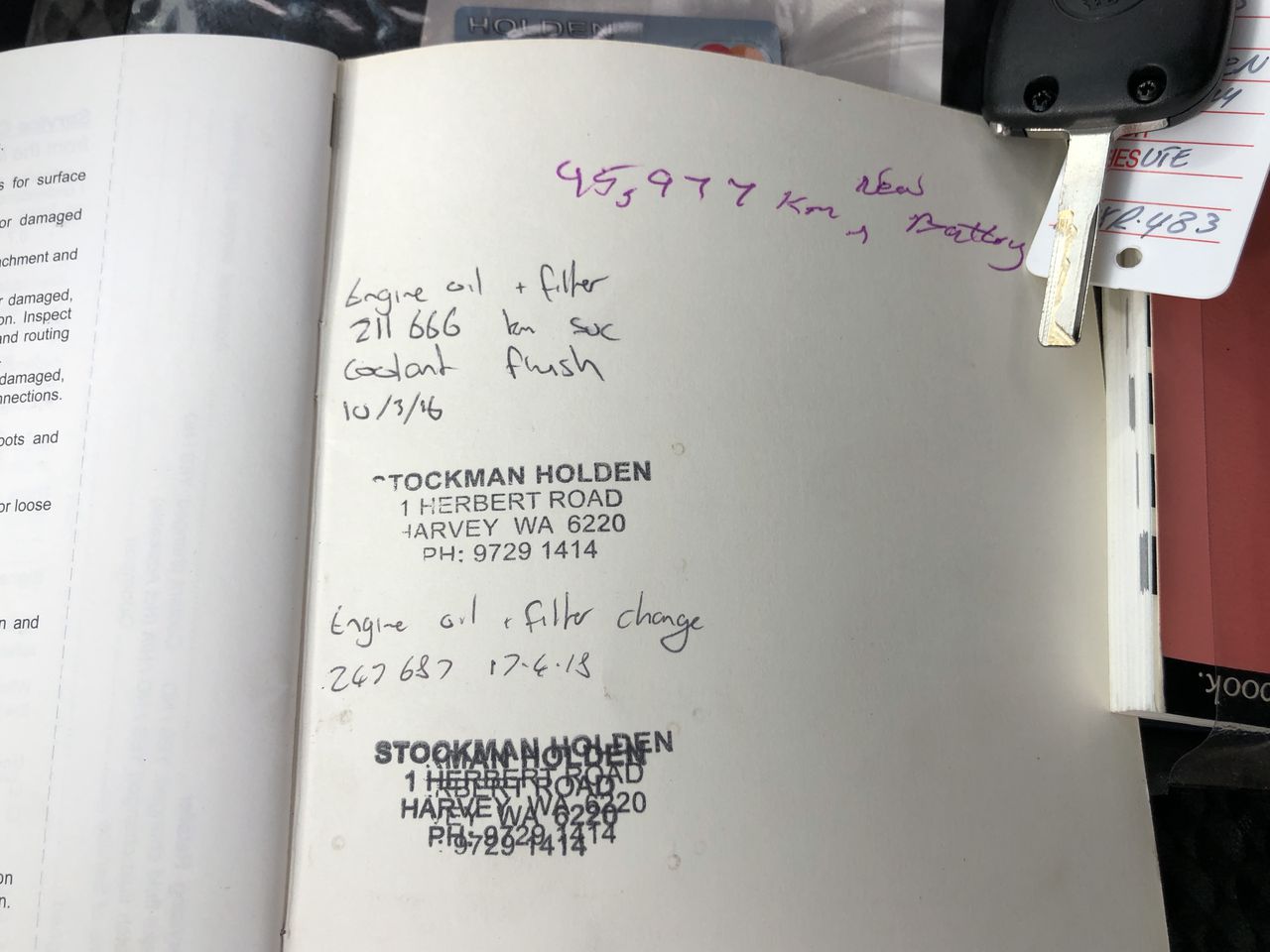 Stainless Steel Minimalist Heart Necklace