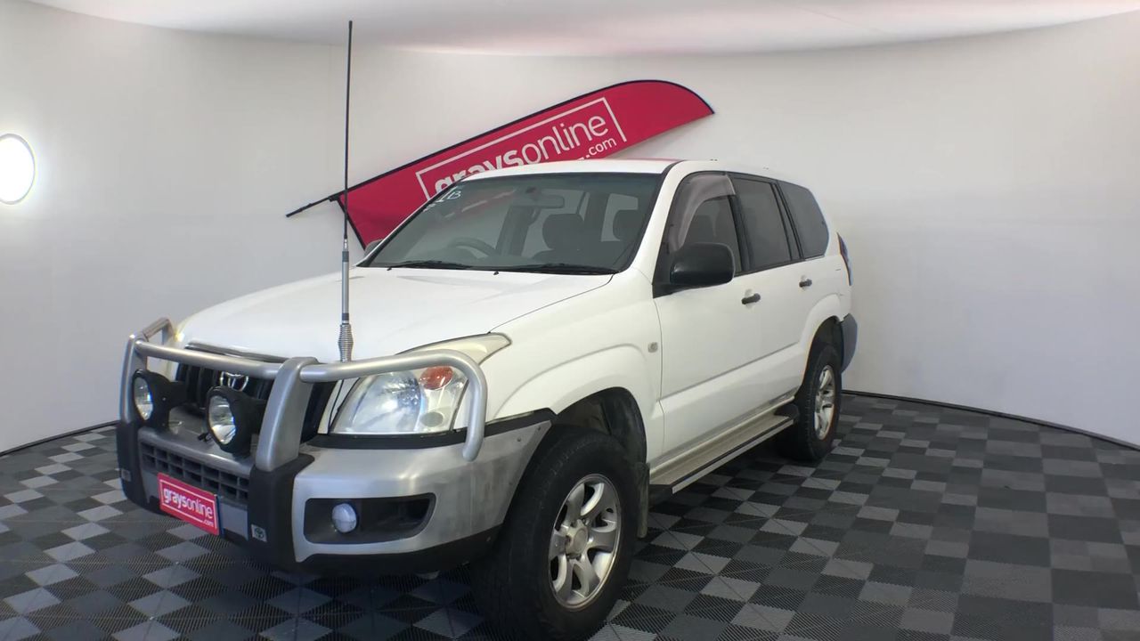 Designer Diamond Cut Rectangular Stainless Steel Stud Earrings