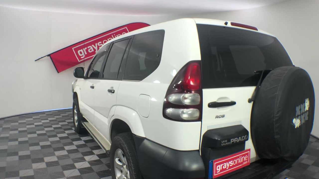 Dark Pink Spinner Pendant Featuring 80+ Crystals - FITS PANDORA BRACELET