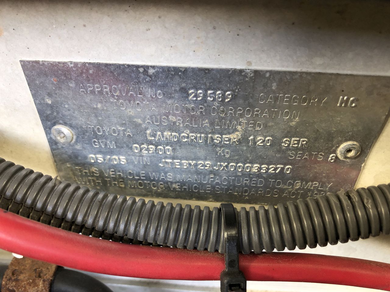 Stunning Rhodium Plated Simulated Diamond Ring - US Size 7