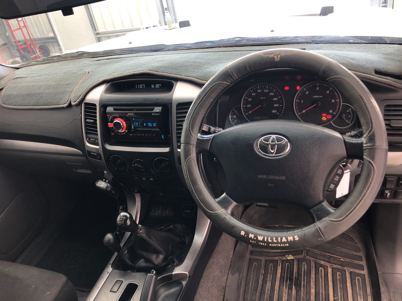 Designer Stainless Steel Feather Pendant Necklace