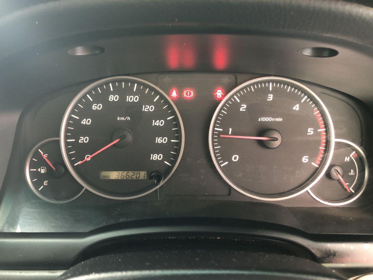 Designer Simulated Diamond Teardrop Earrings in Rose