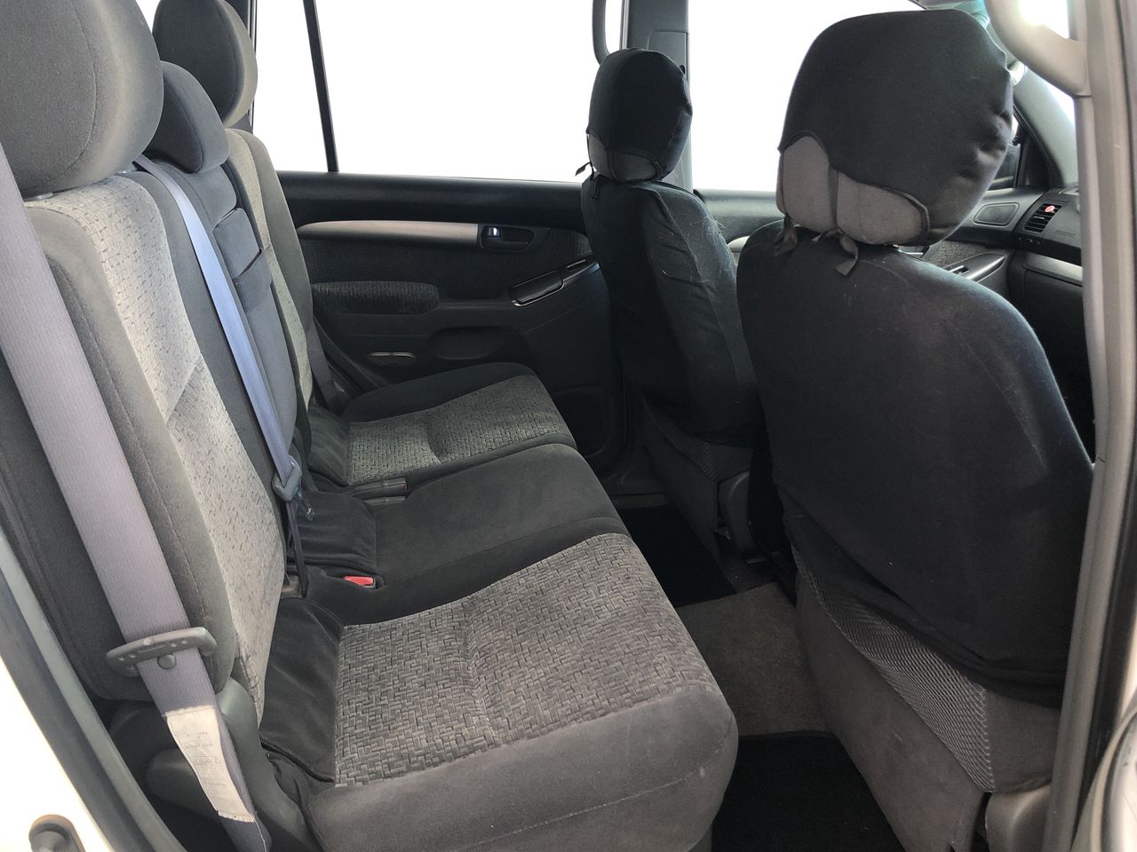 Purple Spinner Pendant Featuring 80+ Crystals - FITS PANDORA BRACELET