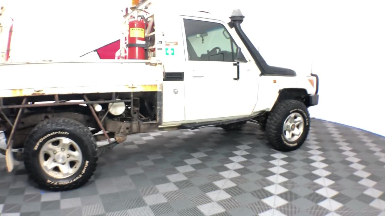 Designer Ocean Blue & Simulated Diamond Square Stud Earrings in Silver