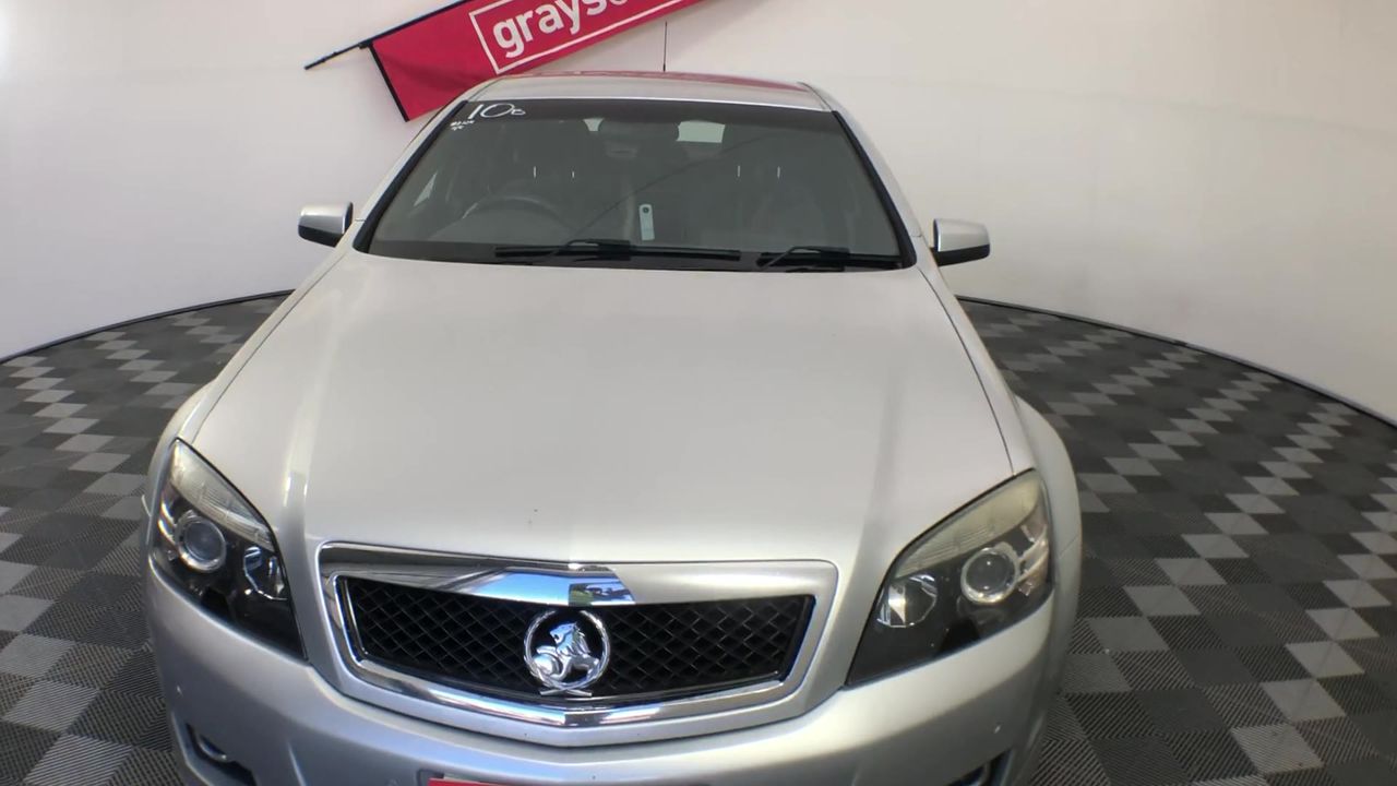 18ct Heavy Rose Gold Plated Baby ID Bracelet with Parrot Clasp - USA Made