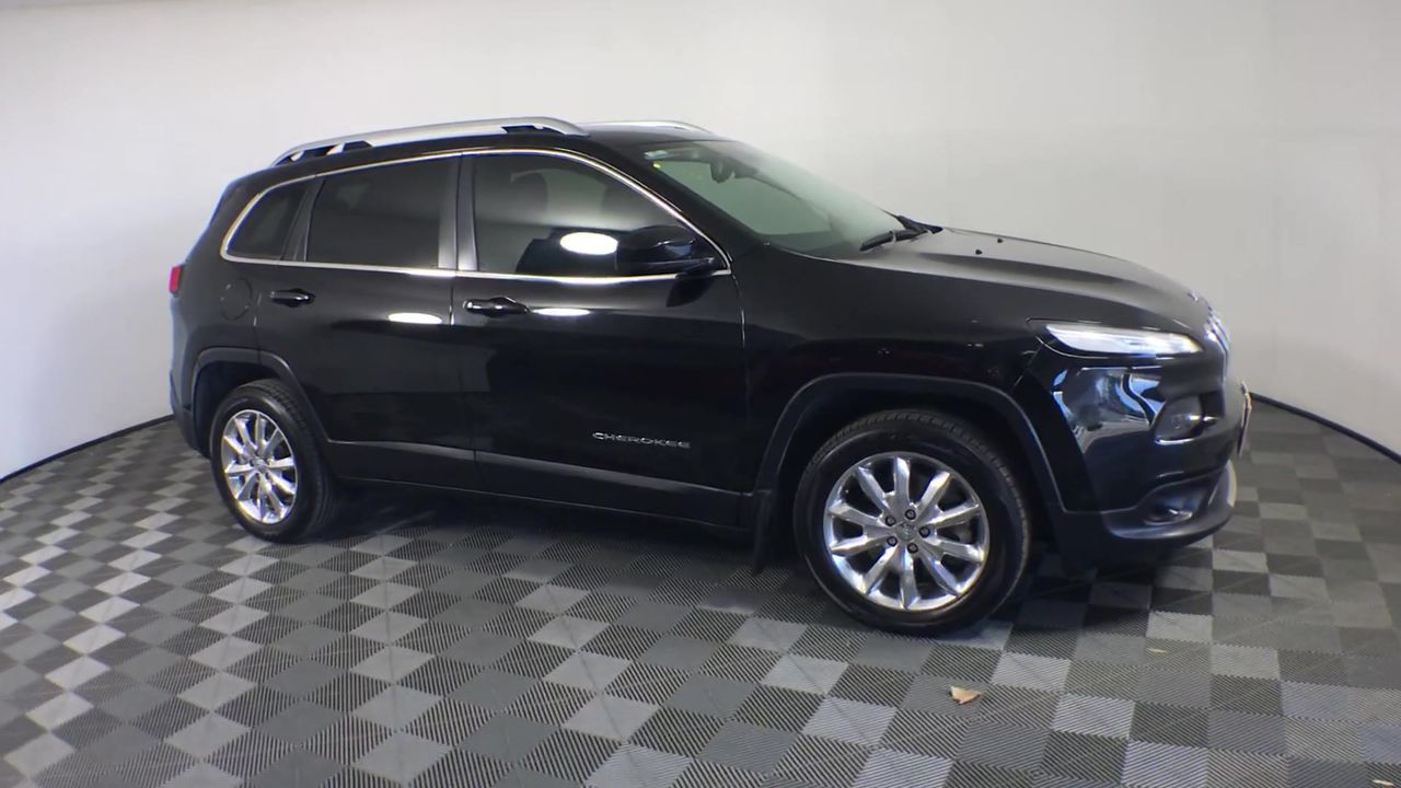 The Drover Pink Moscato 2023 (6x 750mL) NSW