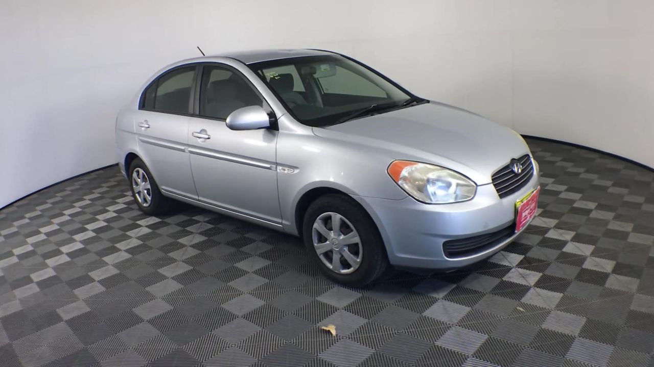 Quantity of Concrete Inspection Points