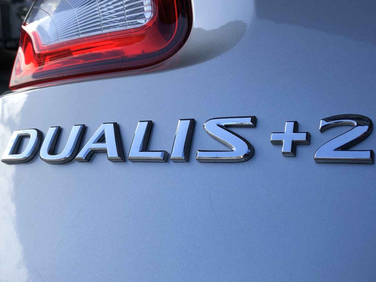 Echo Bay Sauvignon Blanc 2025 (12x 750mL) SEA