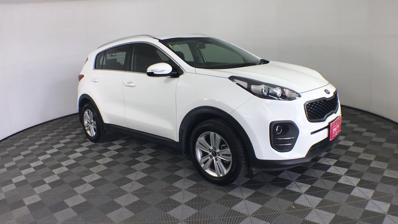 Hazelview Merlot 2024 (12x 750mL) McLaren Vale