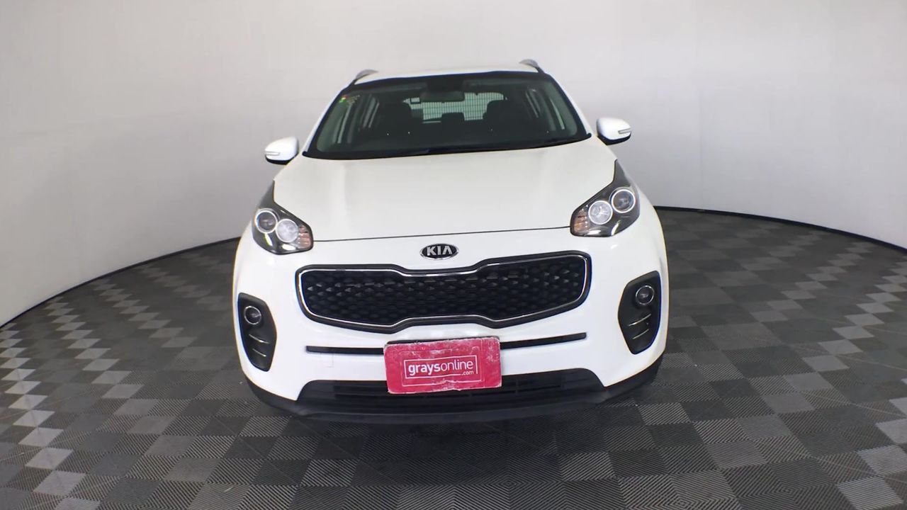 Hazelview Shiraz 2021 (12x 750mL) Langhorne Creek