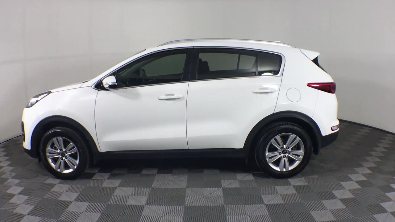 Inspired Company Cabernet Merlot 2024 (12x 750mL) SEA