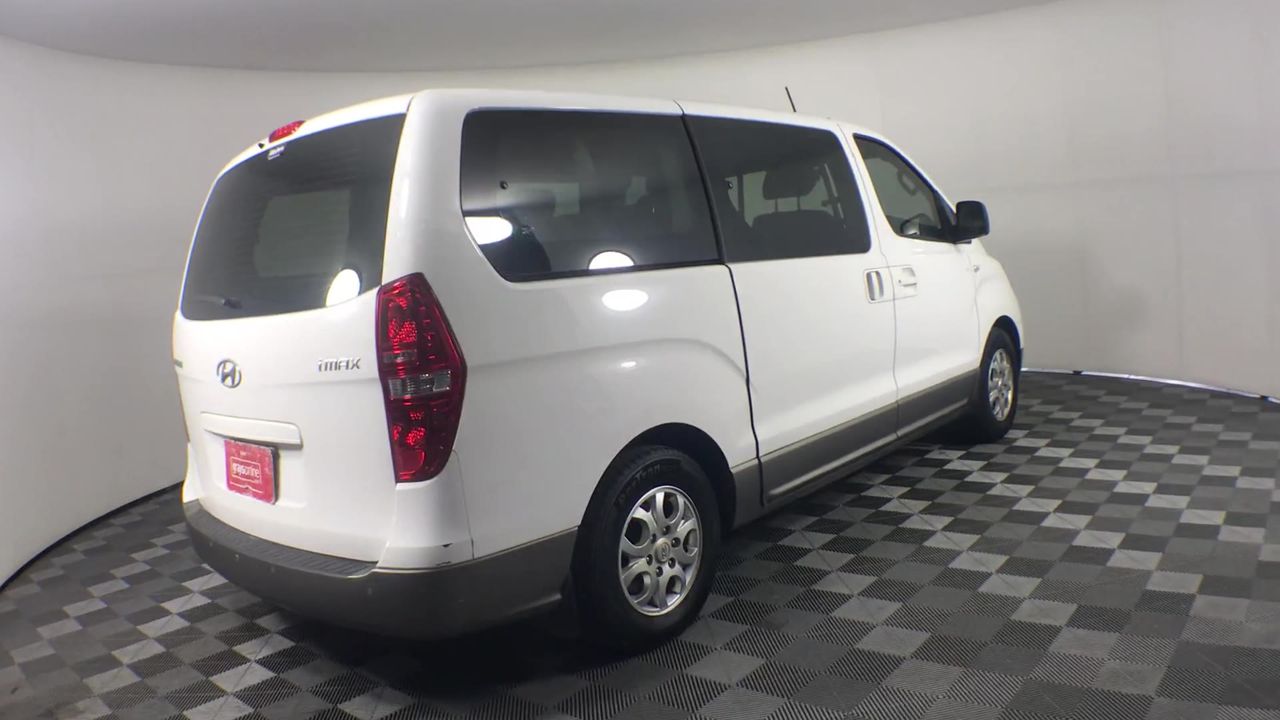 Stalking Horse Cabernet Sauvignon 2021 (12x 750mL) Langhorne Creek, SA