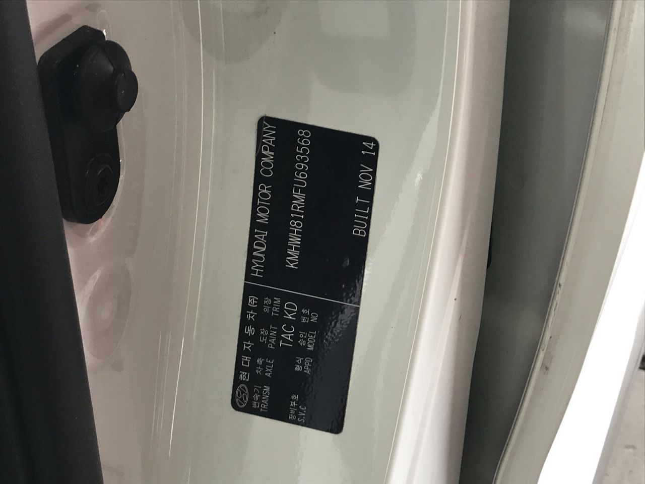 Stalking Horse Shiraz 2021 (12x 750mL) Langhorne Creek, SA