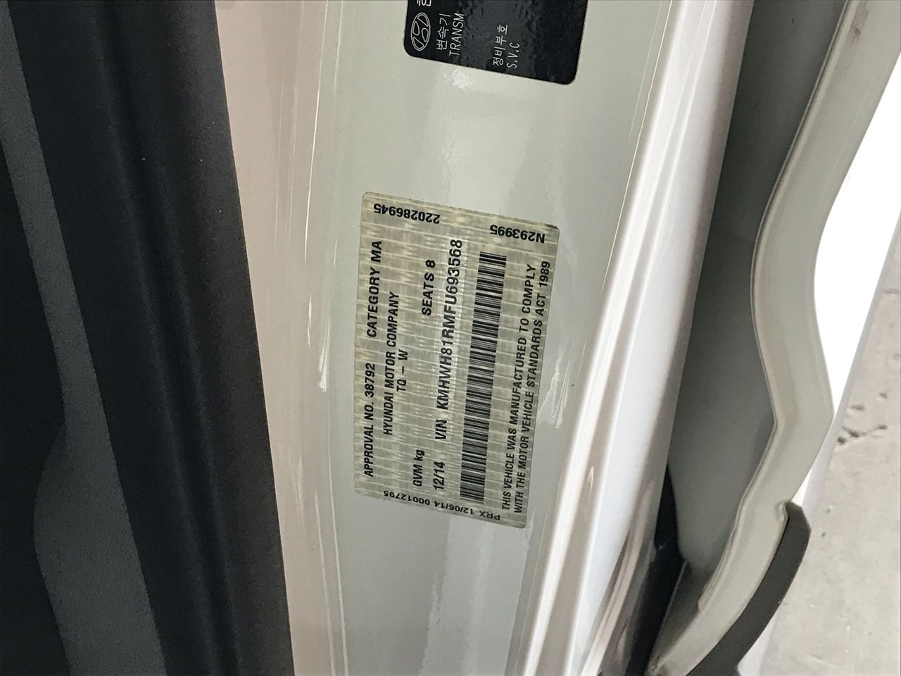 The Bowler Cleanskin Chardonnay 2025 (12x 750mL) SA