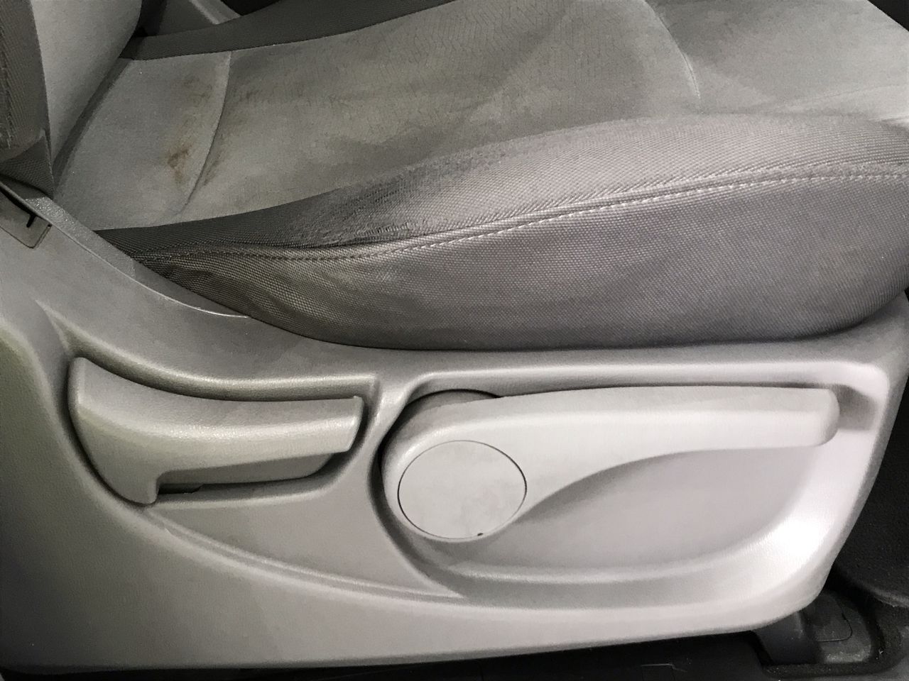 <B>Utility Canopy</B>