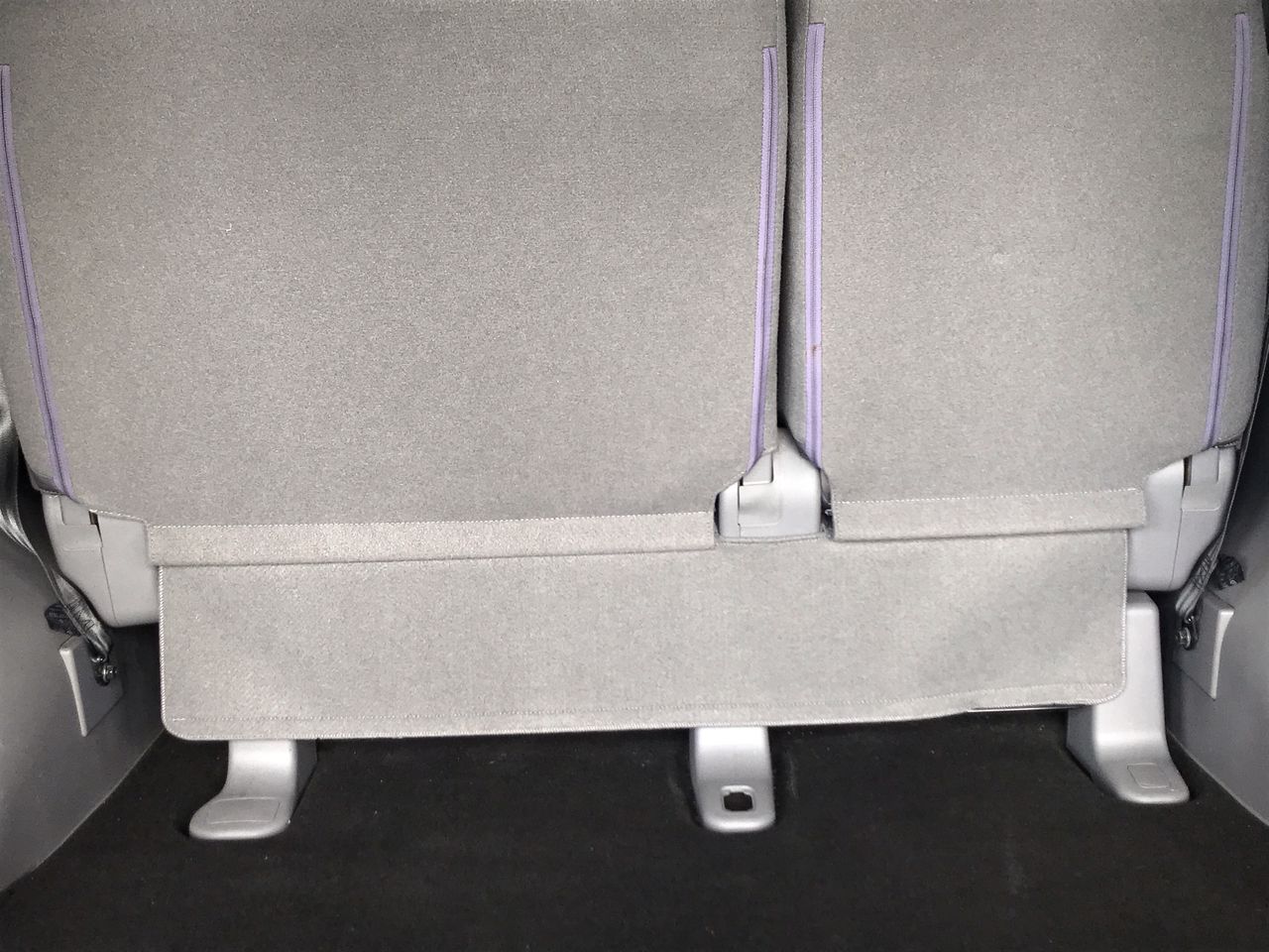 <p>15L Assorted Hadrian Contractor Paint x 4</p>