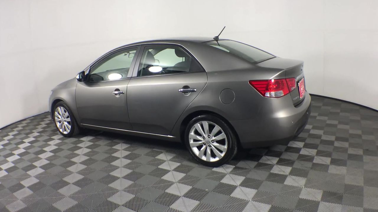 2009 Mitsubishi Lancer ES Sportback CJ CVT Hatchback (REPAIRABLE-WRITE OFF)