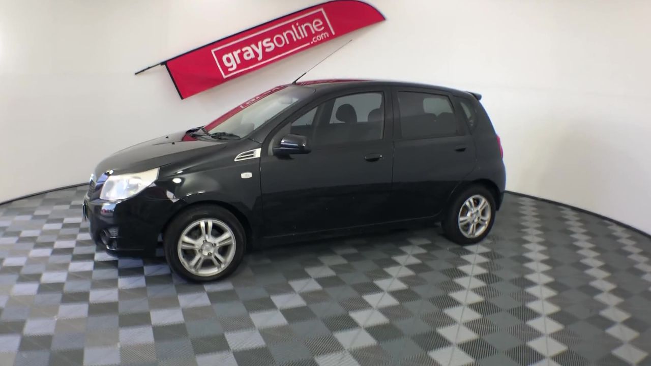 ethan's Magcargo 197/193 AR Japanese