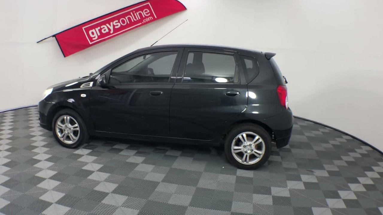 Mega Gardevoir EX 226/193 JPN RPA 10 Pristine