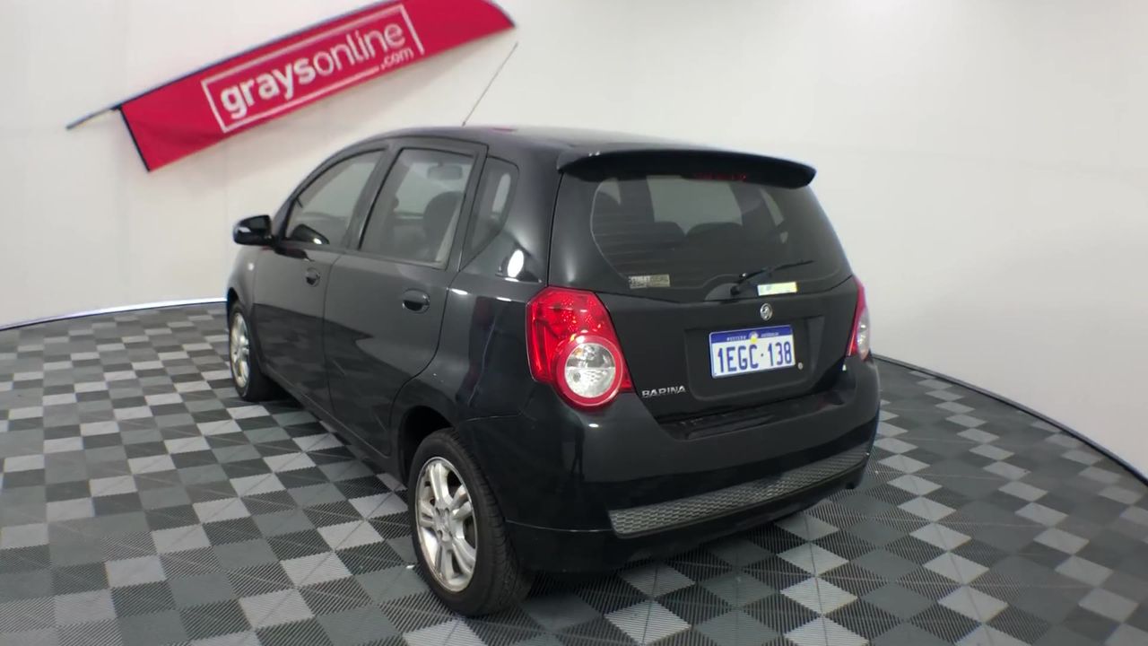 Sylveon VMAX 041/069 Japanese AR 10 Pristine