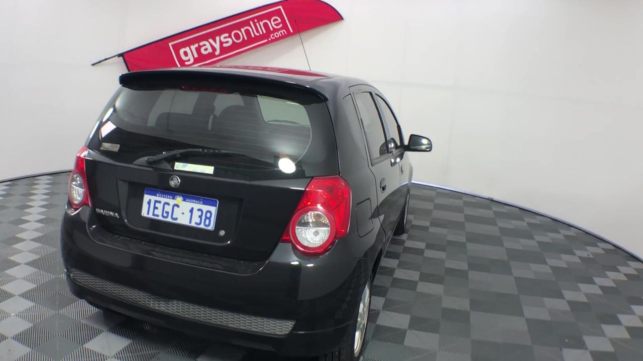 Sylveon V 040/069 Japanese AR 10 Pristine