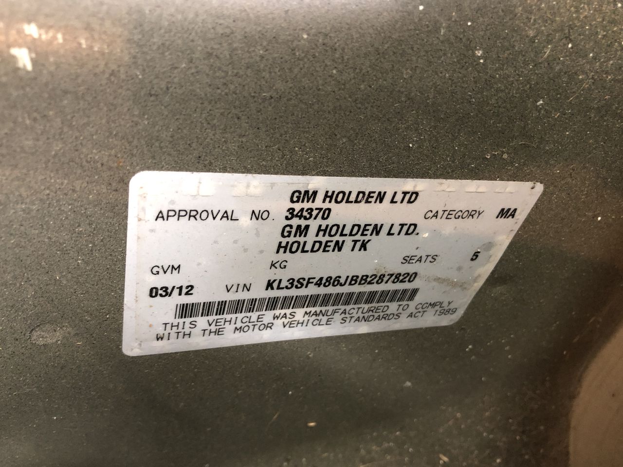 2024 One Piece Marshall D Teach OP09-093 SR AP 9.5