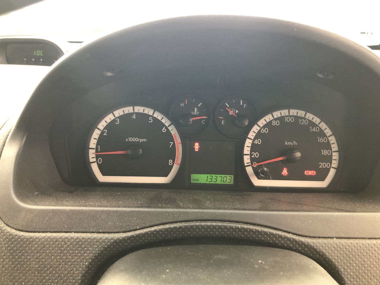 Pioneer Road Cabernet Sauvignon 2019 (6x 750mL) Langhorne Creek