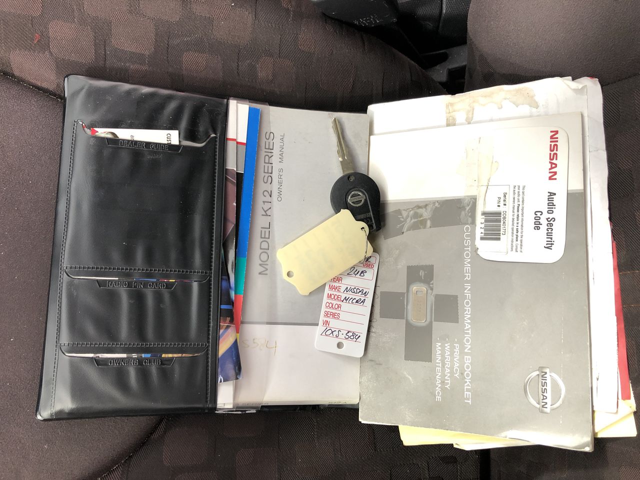 First Light Sparkling Pinot Gris NV (12x 750mL) NZ