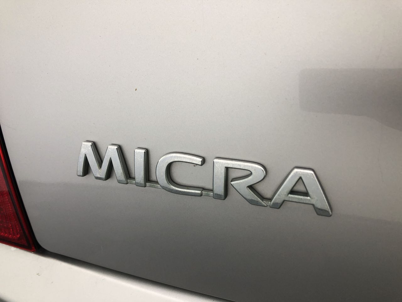 Fishbone Black Chardonnay 2025 (6x 750mL), Margaret River.